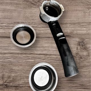 Macchina caffè Delonghi