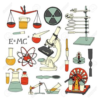 Clases particulares Física