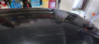 Box da tetto Farad Marlin 400 lt