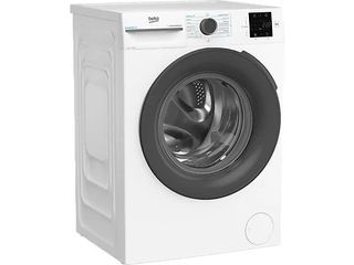 Lavadora carga frontal Beko VBM3WFT39413WA, 9 kg