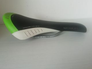 Sellino bici Fi'zi:k Gobi XM