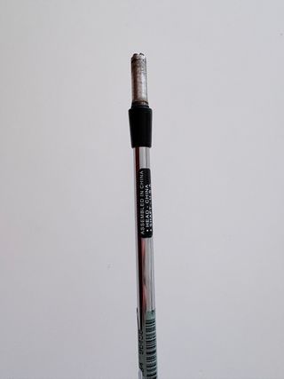 Varilla Vokey Design Wedge Nueva