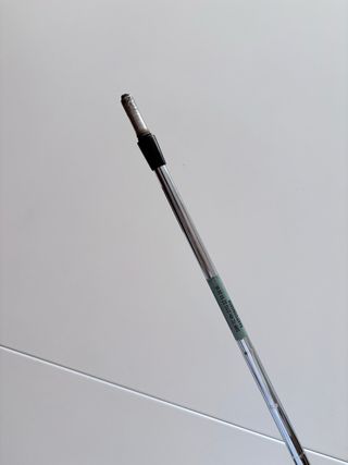 Varilla Vokey Design Wedge Nueva