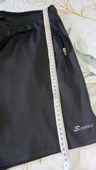 Pantalón deportivo Suwangi