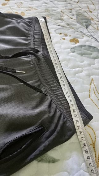 Pantalón deportivo Suwangi