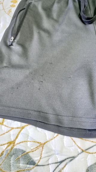Pantalón deportivo Suwangi