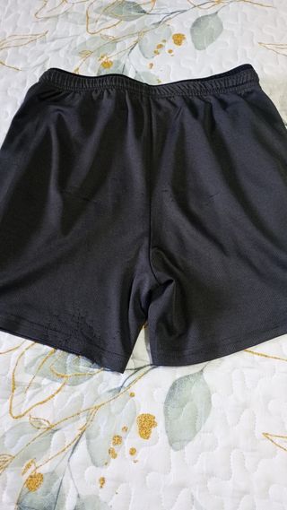 Pantalón deportivo Suwangi