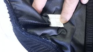 Pantalón deportivo Suwangi
