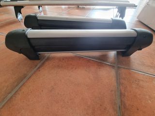 Baca techo BMW - Portaequipajes