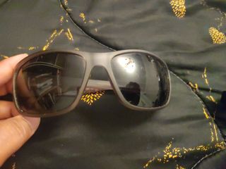 Lote Gafas , arnett , bikkembergs-timberland