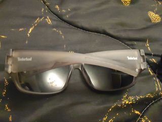 Lote Gafas , arnett , bikkembergs-timberland