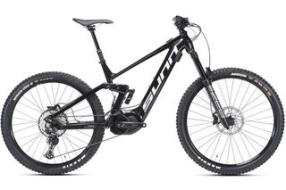 Ebike Sunn Kern EL S1