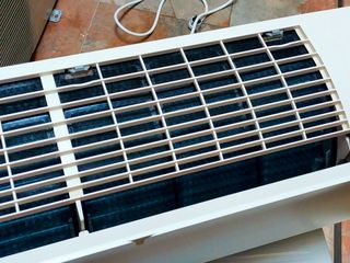 Aire acondicionado DaikinRXN25LV1B 2.200 frigorías