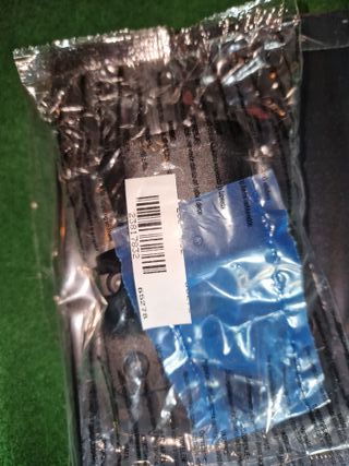 soporte peana Pies 23722942 BFM43500