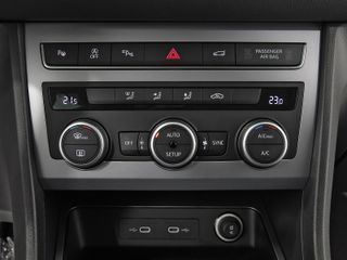 SEAT ATECA 1.5 TSI 150 S/S FR SPECIAL EDITION DSG