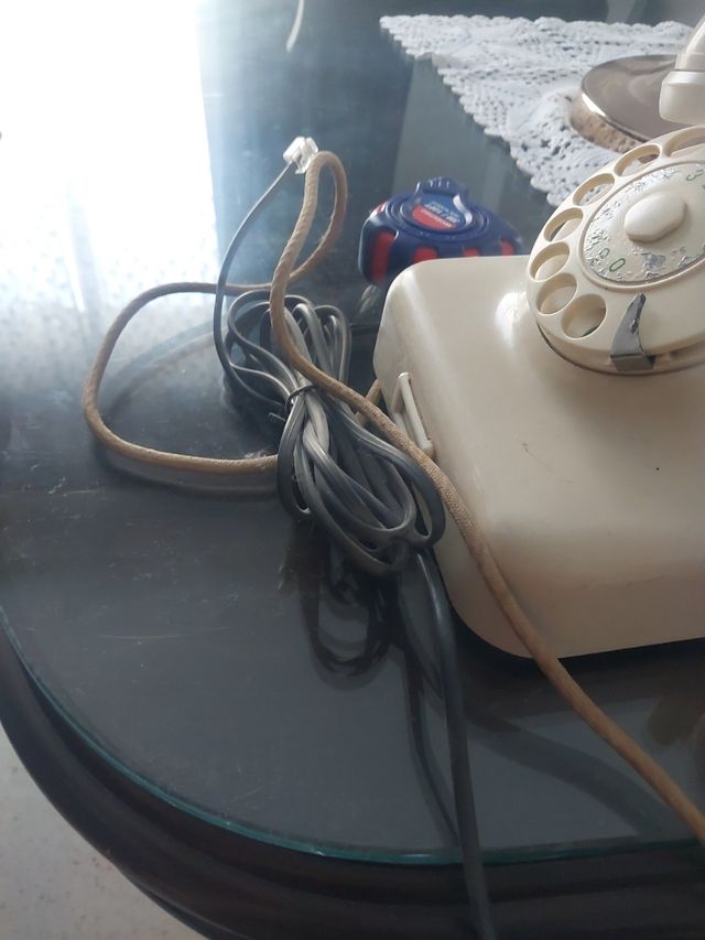 Talla de la madre de la virgen  Maria 