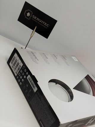 AURICULARES JBL TUNE500