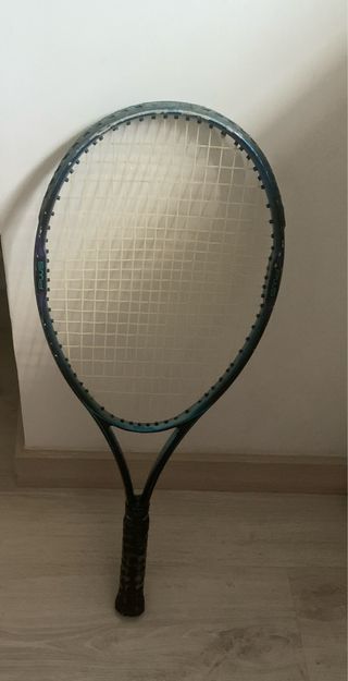 Raqueta Tenis Wilson Sting SPS