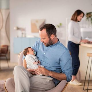 Philips Avent Esterilizador-Secador Biberones