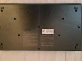 Pioneer DDJ-200 Controller DJ