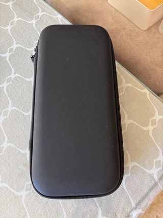 Funda Nintendo Switch - 2 uds.