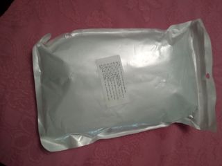 Secador de zapatos eléctrico