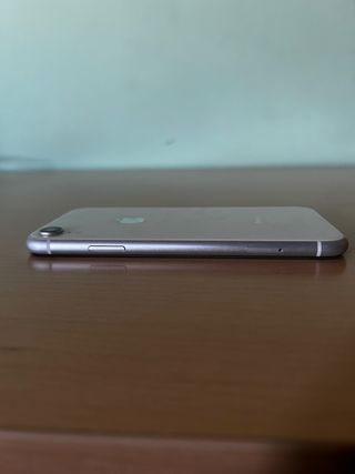 iPhone XR Blanco 64GB !IMPECABLE!