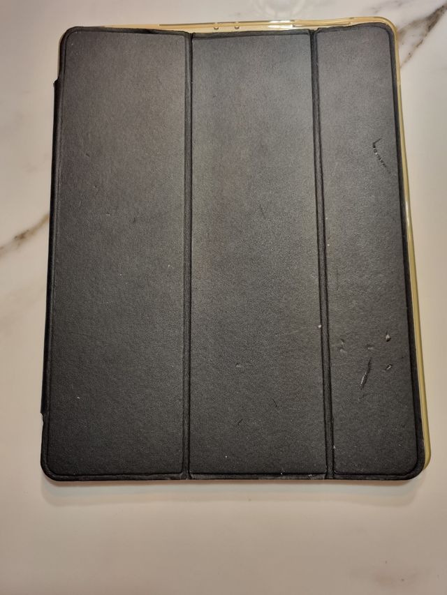 Fundas iPad - 2 unidades