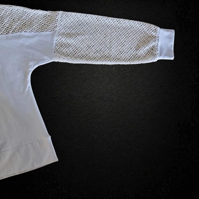 Sudadera casual con capucha