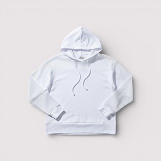 Sudadera casual con capucha