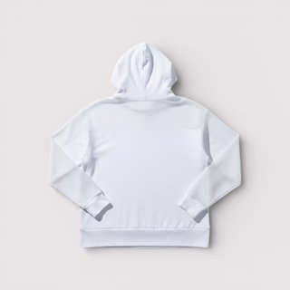 Sudadera casual con capucha