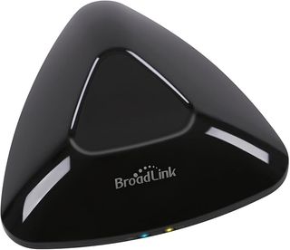 Mando Remoto Universal Broadlink RM Pro+