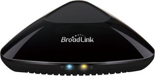 Mando Remoto Universal Broadlink RM Pro+