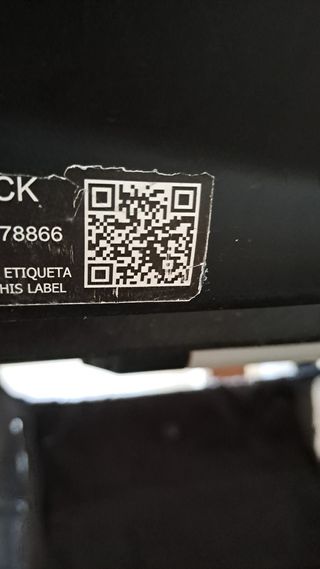 Silla paseo Be Cool One