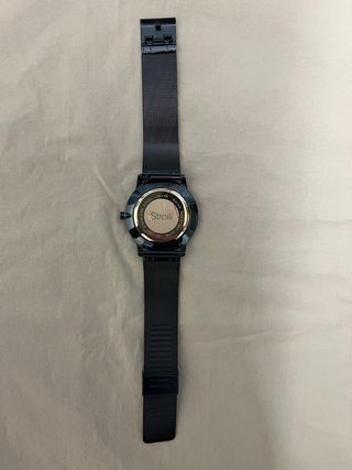 Orologio Stroili - blu