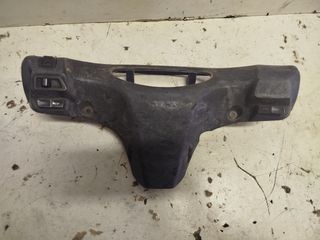 Carcasa faro Yamaha Neo's 2