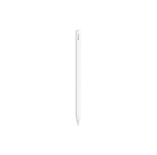 Apple Pencil 2ª Gen - ORIGINALES C4