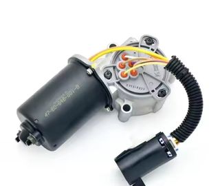 Motor de la Transfers 4x4 Hyundai h1 original