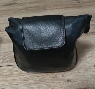 Zenit 122 - Macchina fotografica