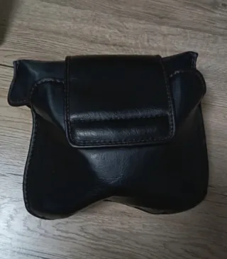 Zenit 122 - Macchina fotografica