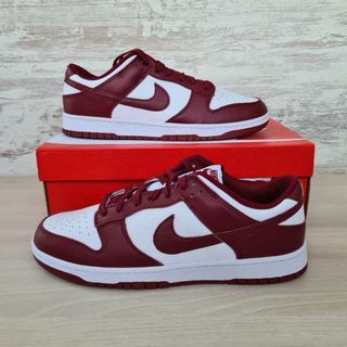 Nike Dunk 