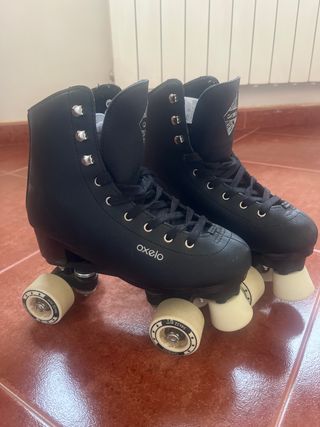Patines