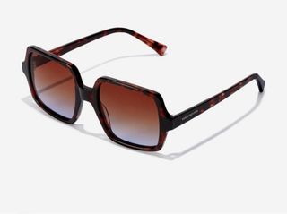 Gafas HAWKERS - Marrón Multicolor