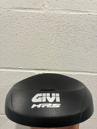 Soporte casco Givi ZH103