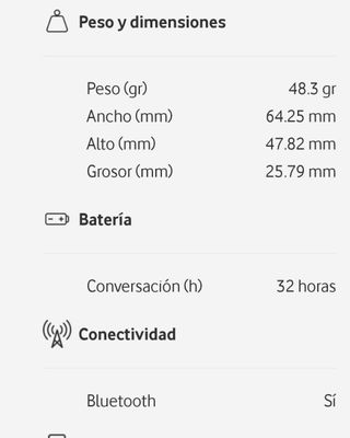 Auriculares bluetooth JBL NUEVOS ,en su caja