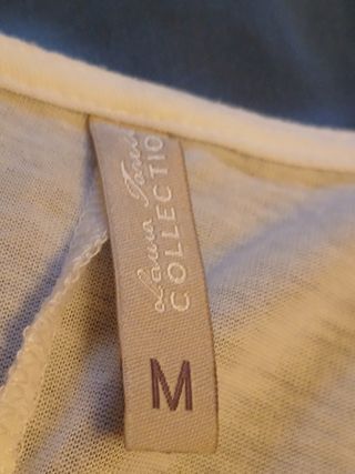 Vestito Laura Torelli Collection per nkd tg.M