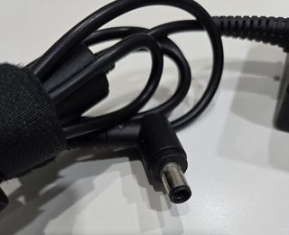 Cargador HP 150W - Portátil Original