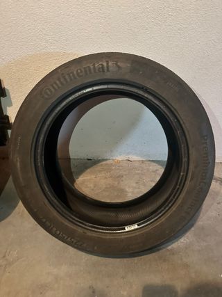 Neumáticos Nankang ns-2r 225/45/17