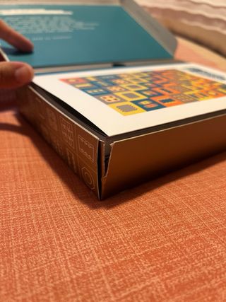 Kit Arduino para principiantes