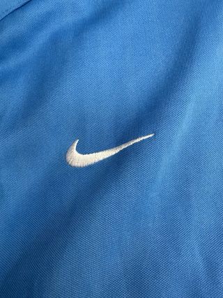 Chaqueta Nike Inter Milán Total 90